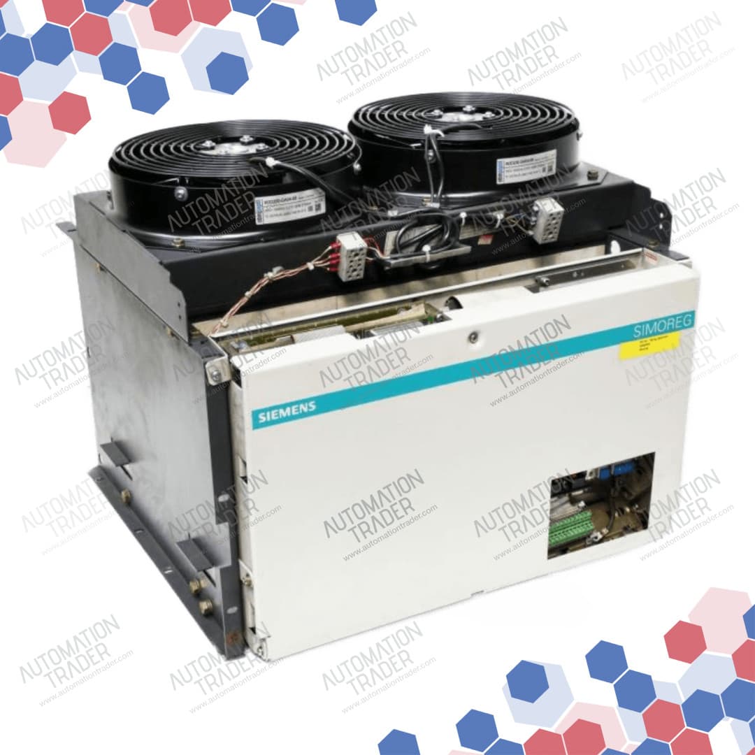 6RA2491-4GV62-0 - image 1