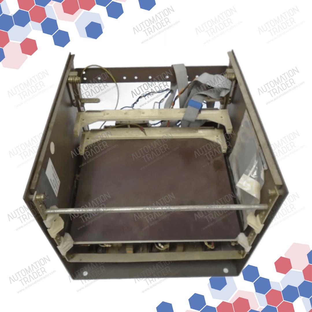 6RA2615-6MV30-0A - image 1