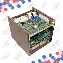 6RA2620-6DV55-0 thumbnail 1