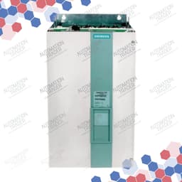 6RA7000-0MV62-0 thumbnail 1