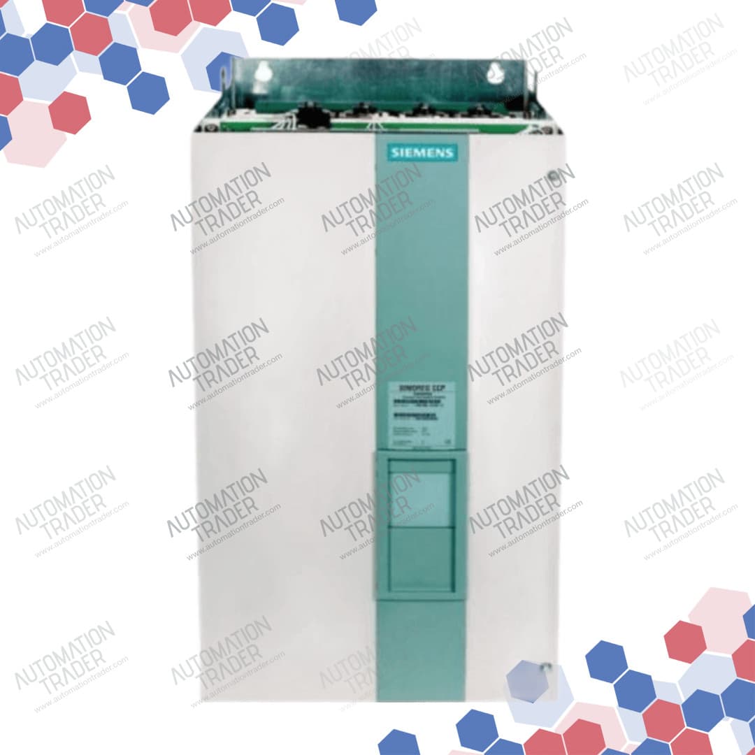 6RA7000-0MV62-0-Z - image 1