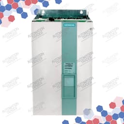 6RA7000-0MV62-0-Z thumbnail 1