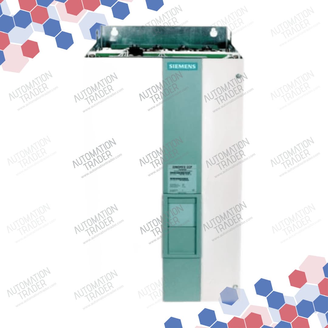 6RA7000-0MV62-0-Z-X01 - image 1