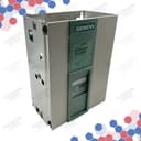 6RA7000-0MV62-S-Z thumbnail 1