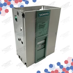 6RA7000-0MV62-S-Z thumbnail 1