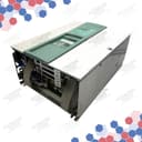 6RA7000-0MV62-S-Z thumbnail 2