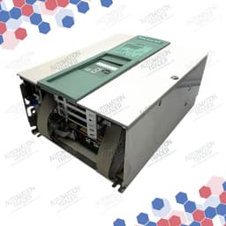 6RA7000-0MV62-S-Z thumbnail 2