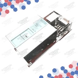 6RA7013-2FV62-0 thumbnail 1
