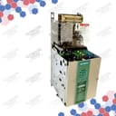 6RA7025-6FV62-0-Z thumbnail 1