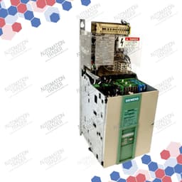 6RA7025-6FV62-0-Z thumbnail 1