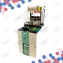 6RA7025-6FV62-0-Z thumbnail 2