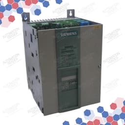 6RA7025-6GV62-0-Z thumbnail 1