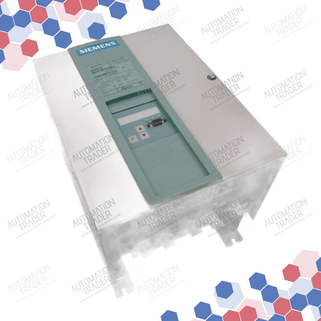 6RA7028-6DS22-0-Z - image 1