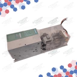 6RA7031-6FS22-0 thumbnail 1