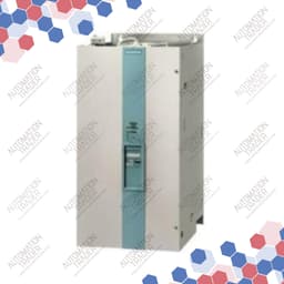 6RA7031-6GV62-0 thumbnail 1