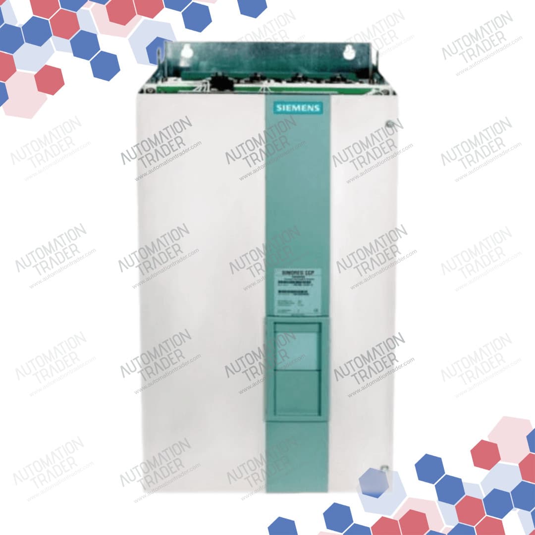 6RA7082-6FV62-0-Z-X01 - image 1