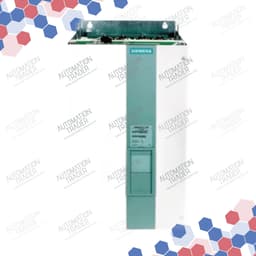 6RA7091-6FS22-0-Z thumbnail 1