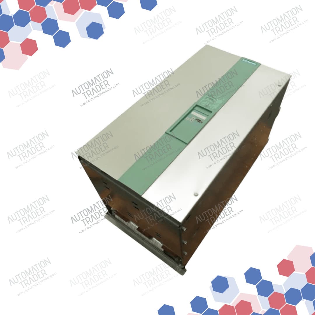 6RA7095-4GV62-0 - image 1