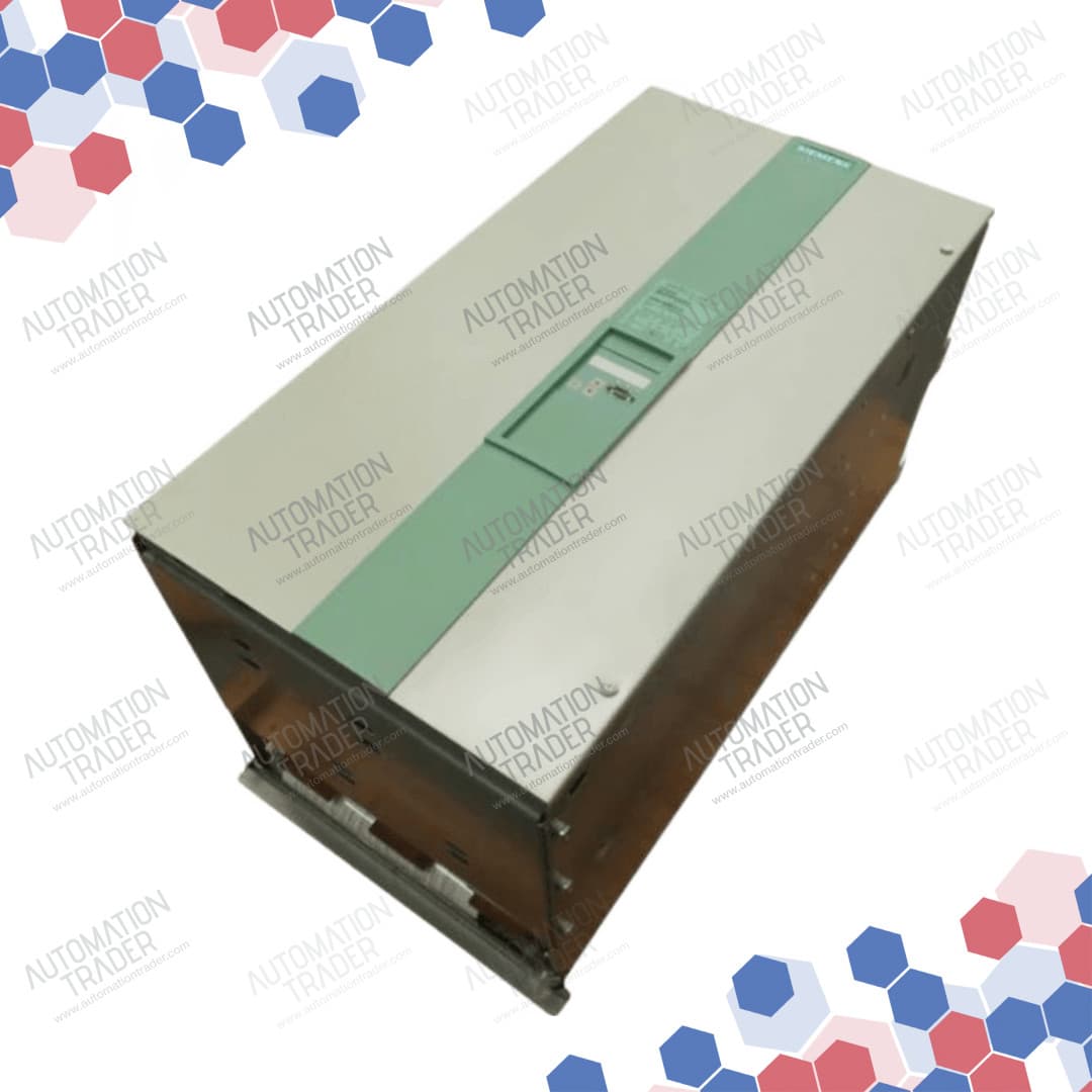 6RA7095-4GV62-0-Z - image 1