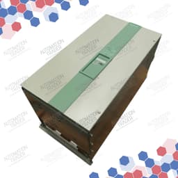 6RA7095-4GV62-0-Z thumbnail 1