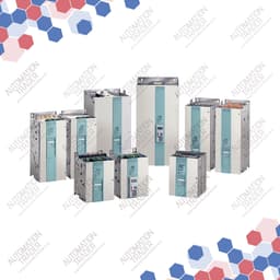 6RA7097-4GV62-0 thumbnail 1