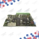6RA8-232-1NB0 thumbnail 2