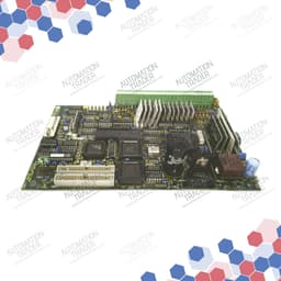 6RA8-232-1NB0 thumbnail 2