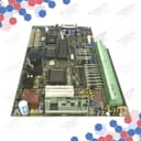6RA8-232-1NB0 thumbnail 3
