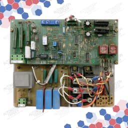 6RA8-261-3D thumbnail 1