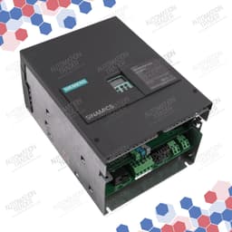 6RA8013-6DV62-0AA0 thumbnail 1