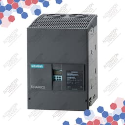 6RA8018-6DV62-0AA0-Z thumbnail 1