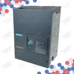 6RA8018-6FV62-0AA0-Z thumbnail 1