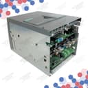 6RA8018-6FV62-0AA0-Z thumbnail 2