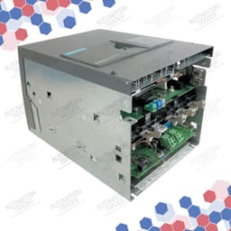 6RA8018-6FV62-0AA0-Z thumbnail 2