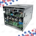 6RA8018-6FV62-0AA0-Z thumbnail 3
