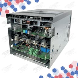 6RA8018-6FV62-0AA0-Z thumbnail 3