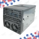 6RA8018-6FV62-0AA0-Z thumbnail 4