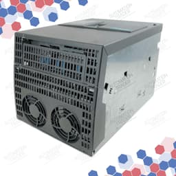 6RA8018-6FV62-0AA0-Z thumbnail 4