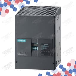 6RA8025-6FS22-0AA0-Z thumbnail 1