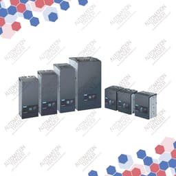 6RA8028-6DV62-0AA0 thumbnail 1