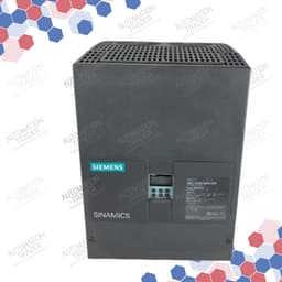6RA8075-6DV62-0AA0 thumbnail 1
