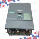 6RA8078-6FV62-0AA0 thumbnail 1