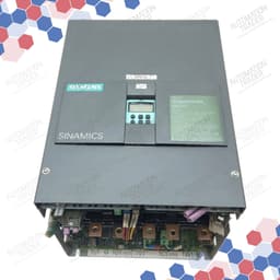 6RA8078-6FV62-0AA0 thumbnail 1
