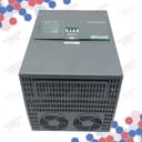 6RA8078-6FV62-0AA0 thumbnail 2