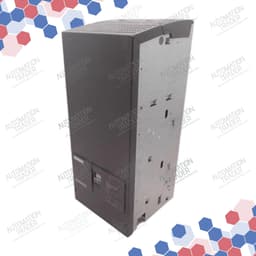 6RA8081-6GV62-0AA0-Z thumbnail 1