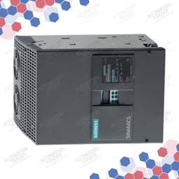 6RA8097-4GV62-0AA0-Z thumbnail 1
