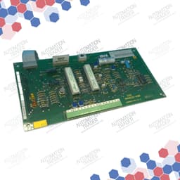 6RA8222-1AB0 thumbnail 1