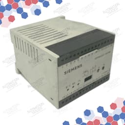 6RA8222-8CA0 thumbnail 1
