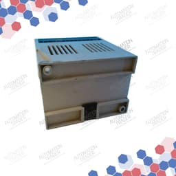 6RA8222-8CA1 thumbnail 3