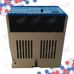 6RA8222-8CA1 thumbnail 4